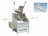 single_head copy routing milling machine
